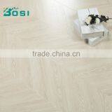Hot Sell Parquet Laminate Flooring(G3805) thumbnail-4