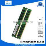 My Orders With 4gb Memory Module Ram Ddr3 thumbnail-5