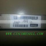 OPNEXT TRF7050FS0LA011 Transceiver