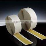 Stress Control Mastic thumbnail-1