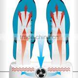 Medical uv Sterilizer for Health Use thumbnail-3