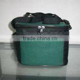Wenzhou Manufacturer Cooler Bag for Frozen thumbnail-1