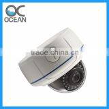 Hikvision Battery Powered Wireless ip Camera Outdoor Wifi Hikvision ip Camera