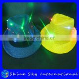 Cheap Best Sell Led Dancing Hat