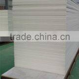 Phenolic Duct Panel With Aluminum Foil thumbnail-4