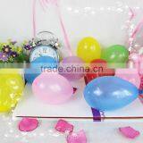 Wholesale Magic Water Balloon Bunch Toys for Kids thumbnail-2