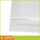 SMD2835 Led Panel Light Dimmable 600x600 40w UL DLC TUV-GS thumbnail-2