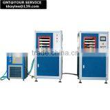 A3 Smart Card Laminator thumbnail-1