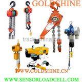 Electronic Hoist thumbnail-1