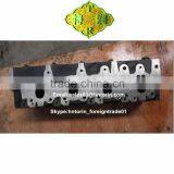 6LT Engine Cylinder Head thumbnail-1