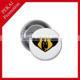 Hot Popular Selling Promotional Badge thumbnail-2