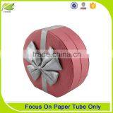 Chinese Special Fashion Design Tubes for Jewelry Wholesales thumbnail-3