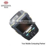 3.5 inch hot sale barcode scanner android mobile 3OS option barcode system