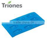 Silicone Cake Mould(TR-SC012) thumbnail-1