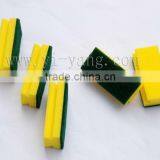 Colorful Kitchen Sponge thumbnail-4
