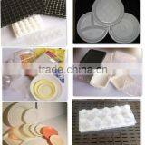 SPV700/1200ZK Plastic Seeding Tray Forming Machine thumbnail-5