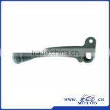 SCL-2012030514 Hot Selling Motorcycle Pedal Gear Change for RXZ135 Motorcycle Part thumbnail-1