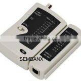 Cable Tester