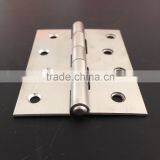 Good Quality Ss201 Open Door Hinges thumbnail-3
