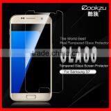 Tempered Glass for Samsung Galaxy A3 A5 A7 2016 High Transparent Screen Protector For Samsung J1 J5 J7 S5 S6 S7 Protective Film thumbnail-1