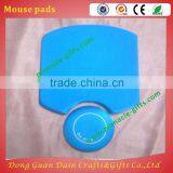 OEM Customized Silicone GEL Mouse Pads for Advertisement thumbnail-3