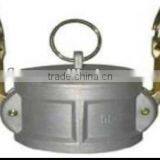 DC Type Couplings thumbnail-1