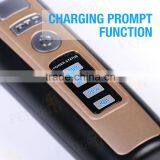 Convenient Rechargeable Hot Sale Pet Clipper thumbnail-4
