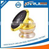 Handmade Stainless Eminem Silicone Craft Metal Craft Custom thumbnail-2