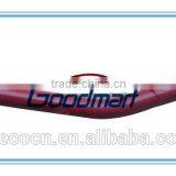 Front Suspension Tension Rod 93809441 Iveco Daily Parts thumbnail-1