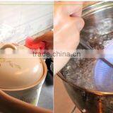 2016 Household Accessories Clean Brush,silicone Brush thumbnail-3