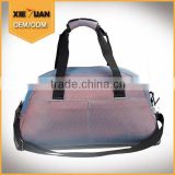 Multifunction Daypack Woman Hand Bag 2016 Designer Handbag Sports Backpack