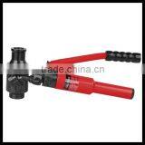 Hydraulic Hole Digger NYK-8