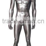 New Fashion Abstract Male Mannequin for Apparel Display thumbnail-2