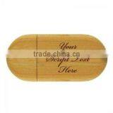 Script Personalized Flash Drive,usb Flash Pen Drive 512gb thumbnail-1