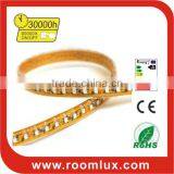 Super Bright LED Strip Strip Light SMD3528 thumbnail-1