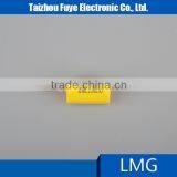 2015 New Product Board Capacitors