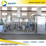 Automatic 5000BPH Cola Carbonated Soft Drink CO2 Mixer thumbnail-1