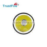 TrustFire H2 High Brightness XM-L 2 Led 420 Lumens Headlight thumbnail-2