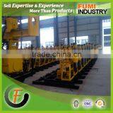 Best Selling Hand Portable Water Well Drilling Equipment Water Drilling Rig Machine Price Water Drill Rig thumbnail-3