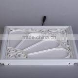 45w Led Panel Light,48w Led Panel Light,5630 Led Light Panel