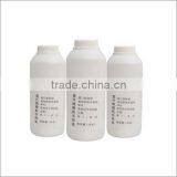 150W Low Price Best Selling DJ Double Impeller Bubble Machine thumbnail-6