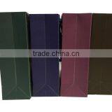 OEM Custom Vintage Paper Bags With Your Own Logo Gift Bags thumbnail-3