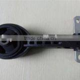 Auto Rubber Parts Transmission Mounting 50880-SNA-A82 thumbnail-2