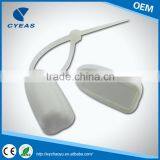 58KHZ am Security Jewelry Hard Tag