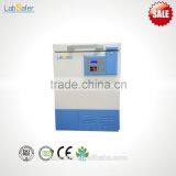 -80 Degree Chest Ultra Low Temperature Freezer ,small Size 90L Ult Freezer thumbnail-1