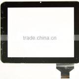NEW 7inch Touch Screen 36 PIN E-C7009-03