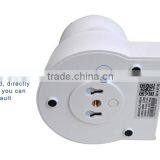 IPS 1080P PTZ WIFI IP Camera Pan Tilt Support ONVIF P2P IPS-KI-E thumbnail-6