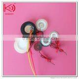 Piezoelectric Atomizatio Ceramics for Humidifier