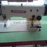 Singer Type 20u Industrial Zigzag Sewing Machine