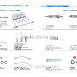 Veterinary Animal thumbnail-4